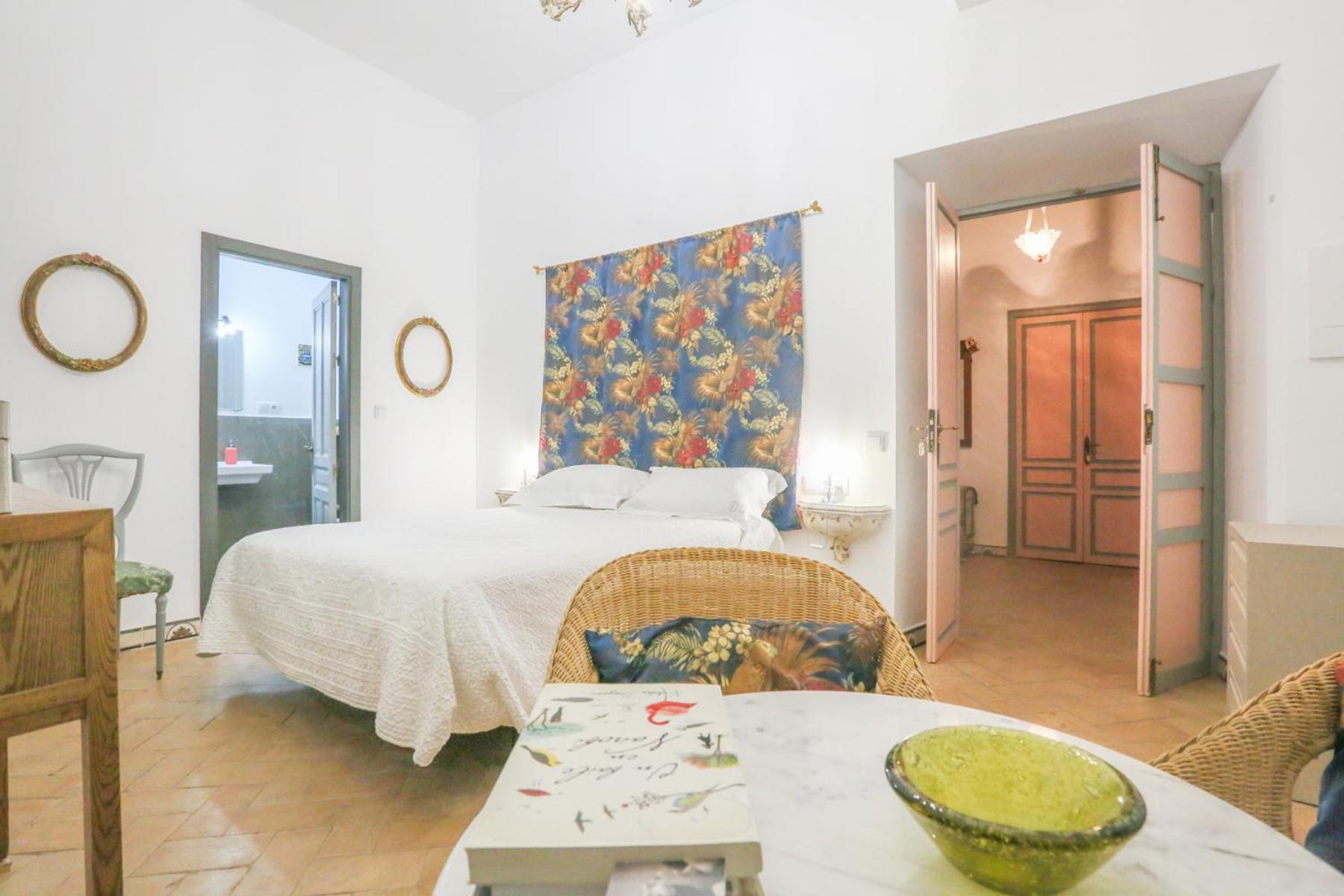 Гостьовий будинок Casa Senorial Con Piscina. Casa Donna Isabel Penaflor Екстер'єр фото