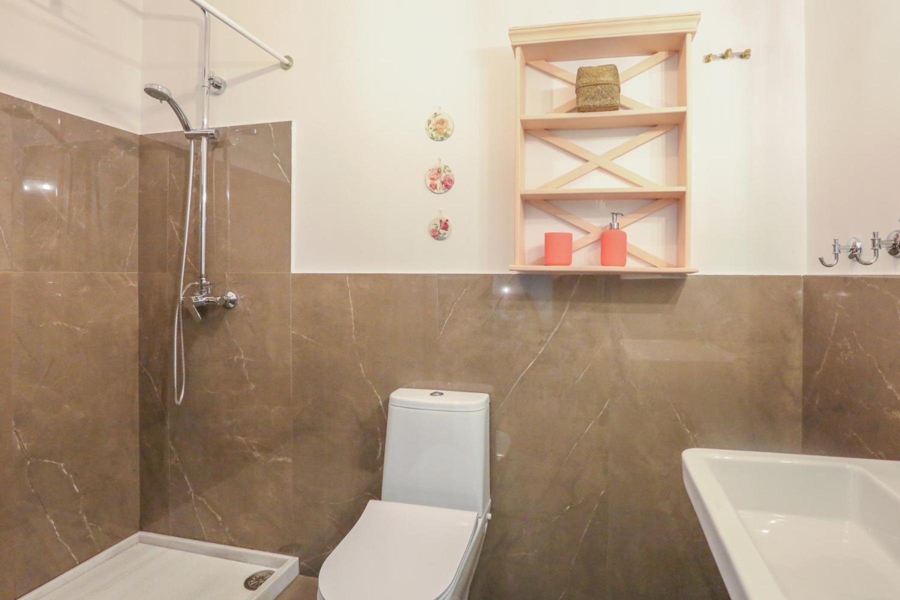 Гостьовий будинок Casa Senorial Con Piscina. Casa Donna Isabel Penaflor Екстер'єр фото